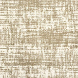 5' X 8' Ivory And Gray Abstract Strokes Area Rug - Homeroots - Flyclothing LLC
