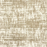 10' X 13' Taupe Dhurrie Area Rug - Homeroots