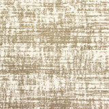 2' X 3' Ivory And Gray Abstract Strokes Scatter Rug - Homeroots - Flyclothing LLC