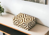 Wood And Bone Inlay Storage Box - Homeroots - Flyclothing LLC