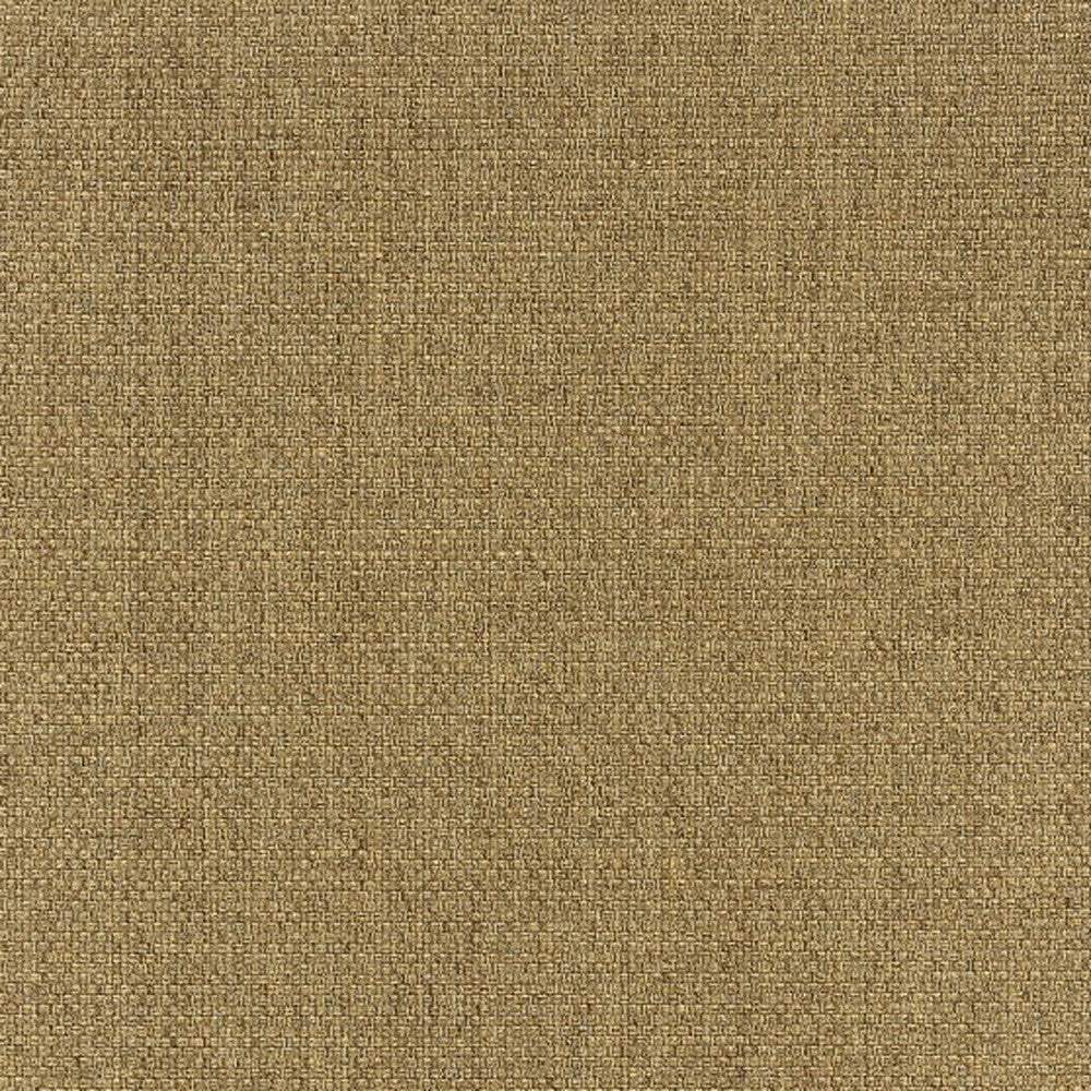 2' X 4' Tan Indoor Outdoor Area Rug - Homeroots - Flyclothing LLC