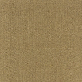 2' X 4' Tan Indoor Outdoor Area Rug - Homeroots