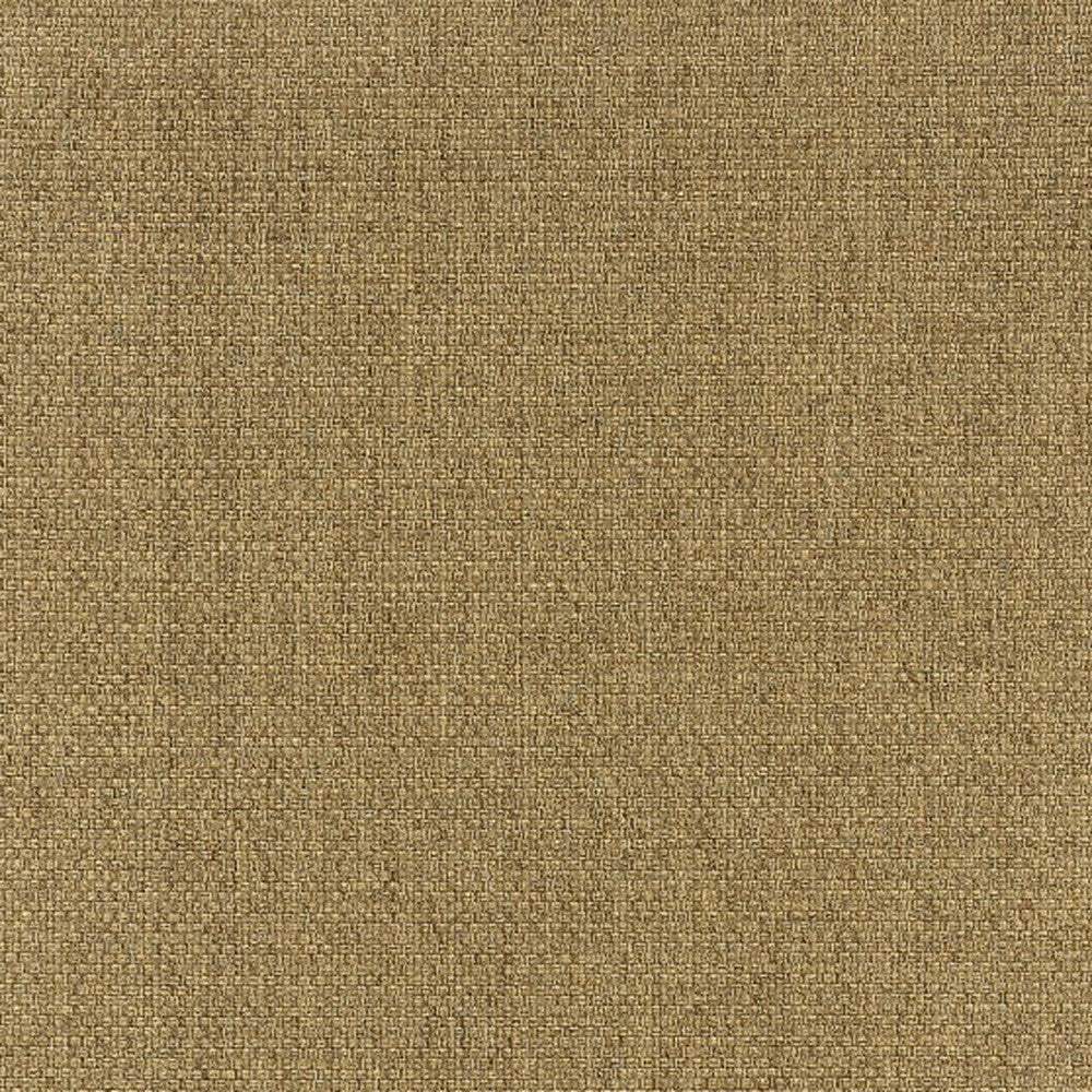 5' X 8' Tan Indoor Outdoor Area Rug - Homeroots - Flyclothing LLC