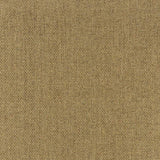 5' X 8' Tan Indoor Outdoor Area Rug - Homeroots - Flyclothing LLC