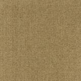 5' X 8' Tan Indoor Outdoor Area Rug - Homeroots