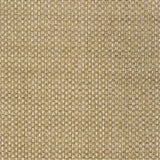 2' X 8' Beige Indoor Outdoor Area Rug - Homeroots - Flyclothing LLC