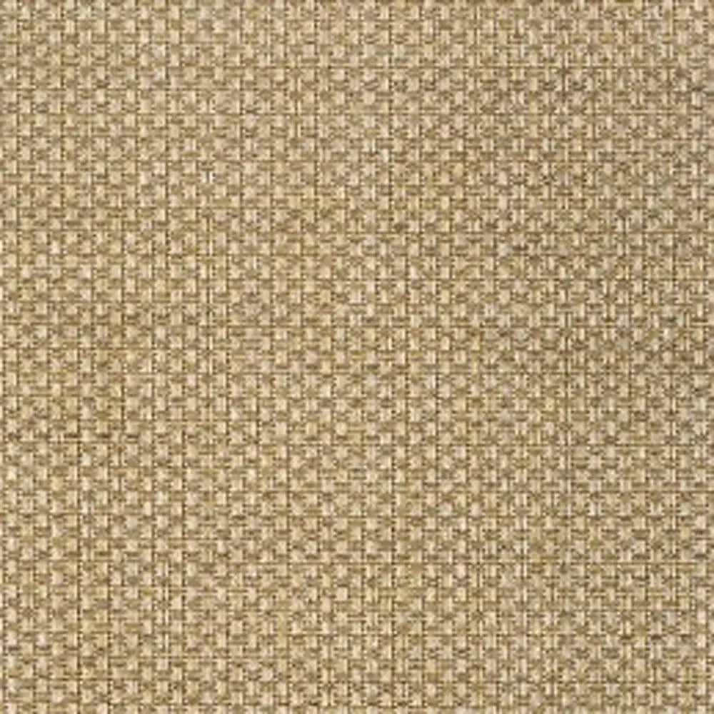 2' X 8' Beige Indoor Outdoor Area Rug - Homeroots - Flyclothing LLC