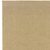 2' X 4' Beige Indoor Outdoor Area Rug - Homeroots - Flyclothing LLC