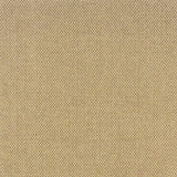 5' X 8' Beige Indoor Outdoor Area Rug - Homeroots - Flyclothing LLC