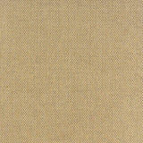 8' X 11' Beige Indoor Outdoor Area Rug - Homeroots - Flyclothing LLC