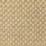 8' X 8' Beige Indoor Outdoor Area Rug - Homeroots - Flyclothing LLC