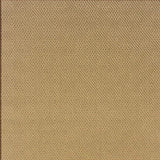 Beige Indoor Outdoor Area Rug - Homeroots - Flyclothing LLC