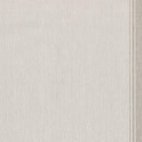 3' X 5' Gray and Ivory Indoor Outdoor Area Rug - Homeroots - Flyclothing LLC