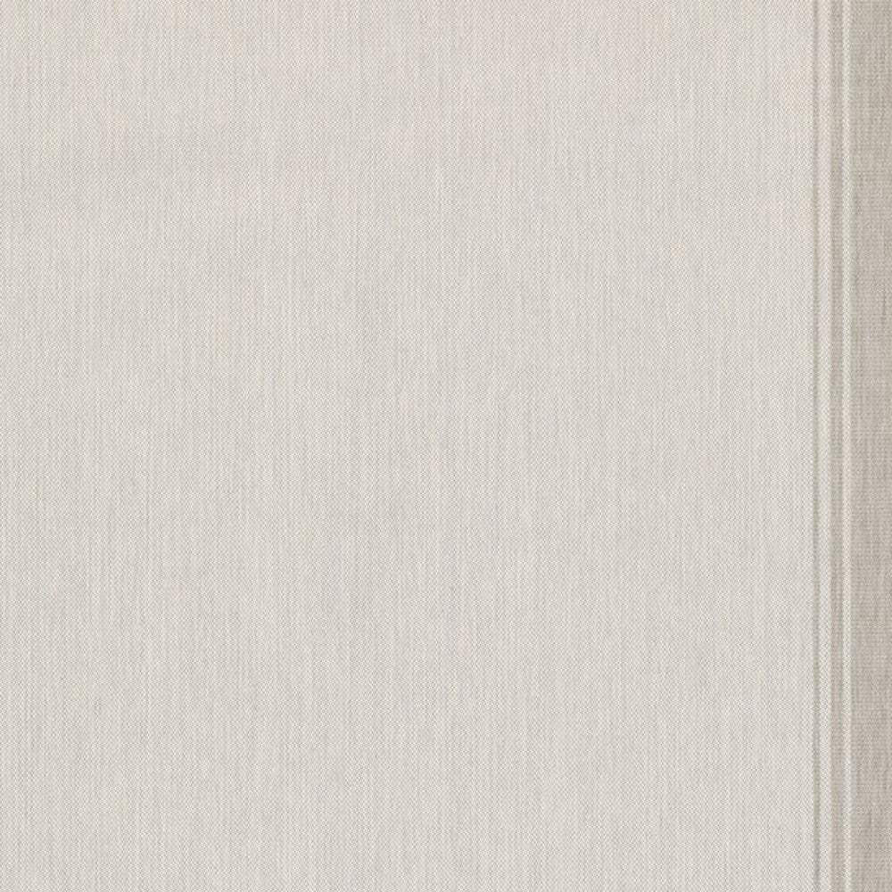 3' X 5' Gray and Ivory Indoor Outdoor Area Rug - Homeroots - Flyclothing LLC