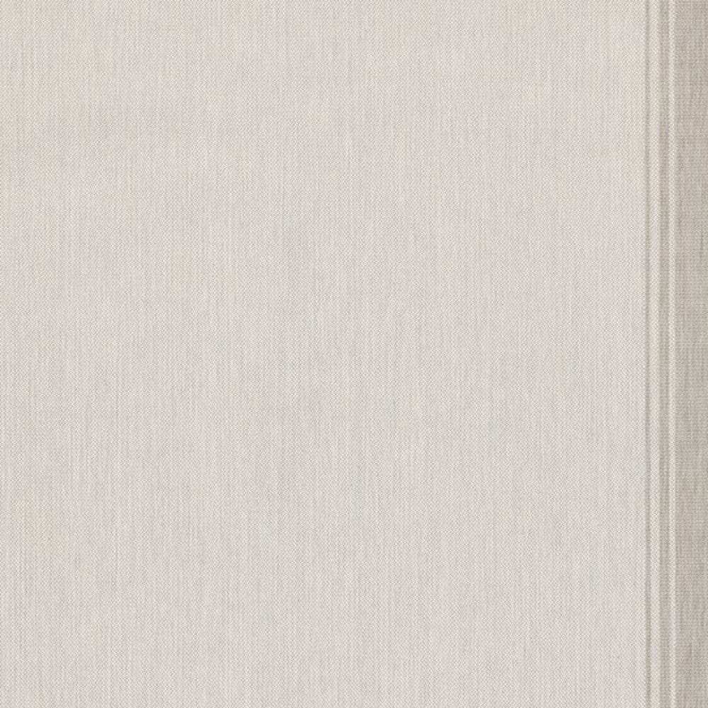 3' X 5' Gray and Ivory Indoor Outdoor Area Rug - Homeroots - Flyclothing LLC