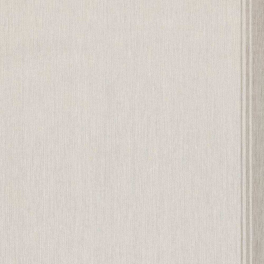 3' X 5' Gray and Ivory Indoor Outdoor Area Rug - Homeroots - Flyclothing LLC