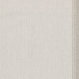 3' X 5' Gray and Ivory Indoor Outdoor Area Rug - Homeroots