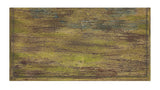 Mesa Carved Wooden Trunk Coffee Table - Homeroots - Flyclothing LLC