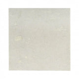 Marble And Metal Coffee Table - Homeroots - Flyclothing LLC