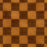 Olive Ash Burl Game Table - Homeroots - Flyclothing LLC