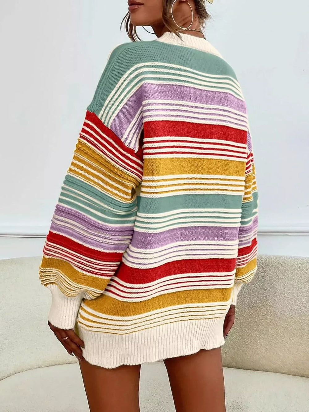 38a01e2a-fa39-499b-a16a-e27636ab63e1-Max-Origin