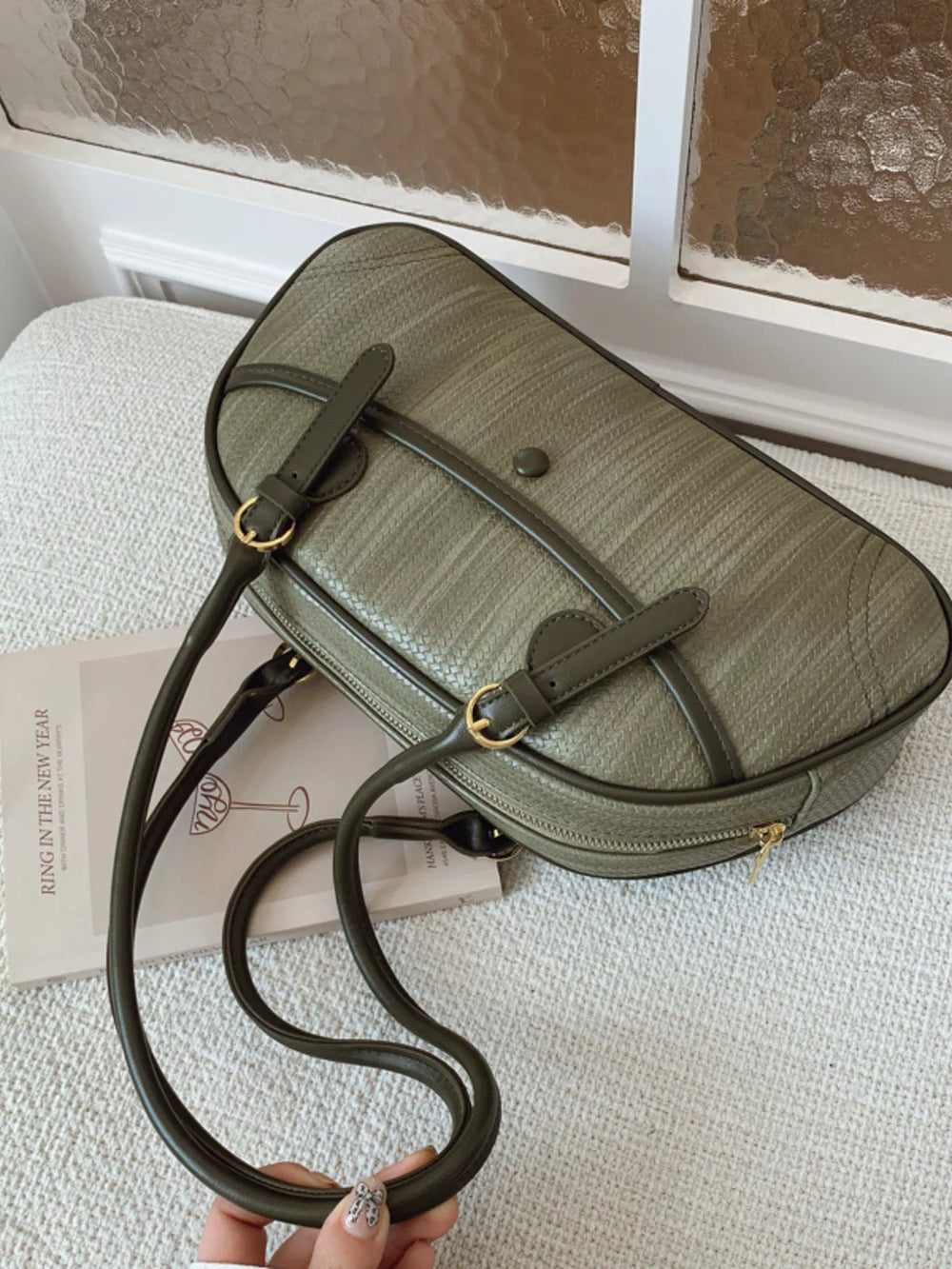 38e0592a24b048c882839d937e08a699-Max-Origin