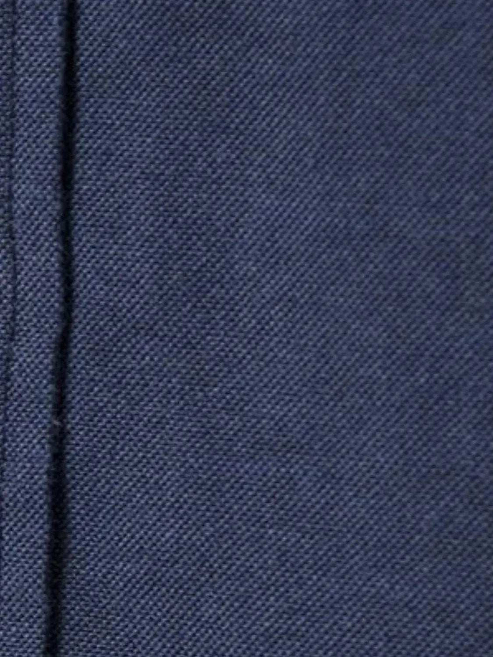 Men's Button Down Collared Neck Shirt - Trendsi - Flyclothing LLC