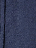 Men's Button Down Collared Neck Shirt - Trendsi