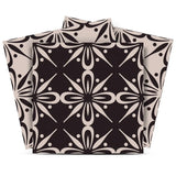 6" X 6" The Clover Peel And Stick Removable Tiles - Homeroots - Flyclothing LLC