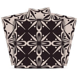 6" X 6" The Clover Peel And Stick Removable Tiles - Homeroots - Flyclothing LLC