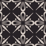 7" X 7" The Clover Peel And Stick Removable Tiles - Homeroots