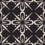 8" X 8" The Clover Peel And Stick Removable Tiles - Homeroots - Flyclothing LLC