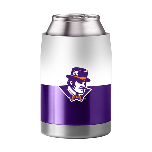 Evansville Colorblock 3 in 1 Coolie - Logo Brands - Flyclothing LLC