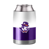 Evansville Colorblock 3 in 1 Coolie - Logo Brands - Flyclothing LLC