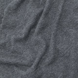 Old Bay Seasoning Lobster Logo T-Shirt - Gray