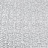 10.5" Lux Gel Infused Memory Foam And High Density Foam Mattress Twin - Homeroots