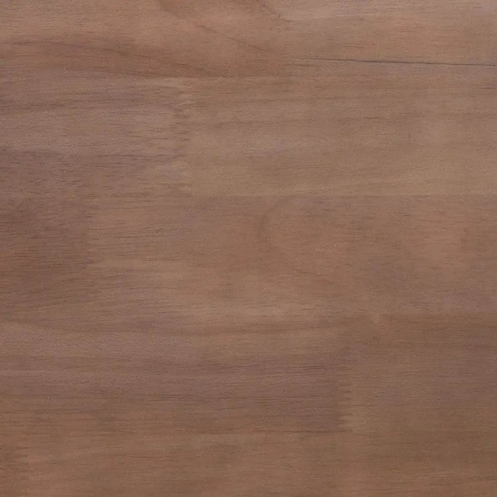 36" Gold Steel Framed Accent Mirror - Homeroots - Flyclothing LLC