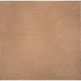 Industrial Gold Round Mirror - Homeroots - Flyclothing LLC