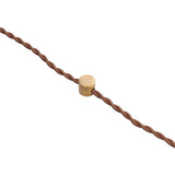 Brass Lantern Plastic Dimmable Ceiling Light - Homeroots - Flyclothing LLC