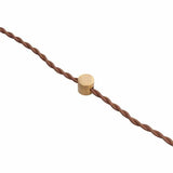 Brass Lantern Plastic Dimmable Ceiling Light - Homeroots - Flyclothing LLC