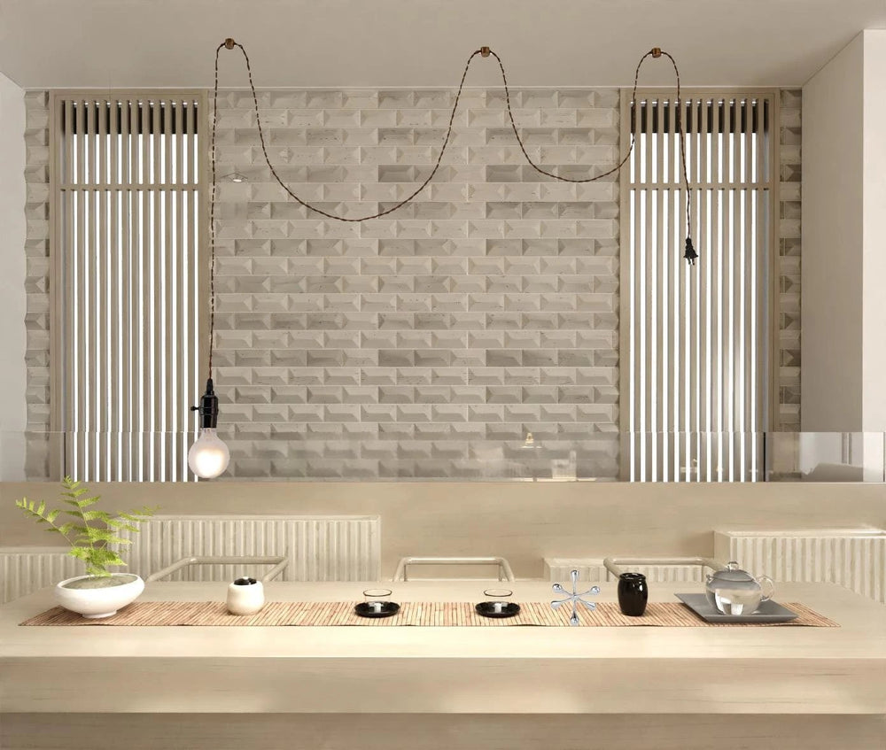 Brass Lantern Plastic Dimmable Ceiling Light - Homeroots