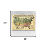 Multi Set Unframed Print Wall Art - Homeroots - Flyclothing LLC