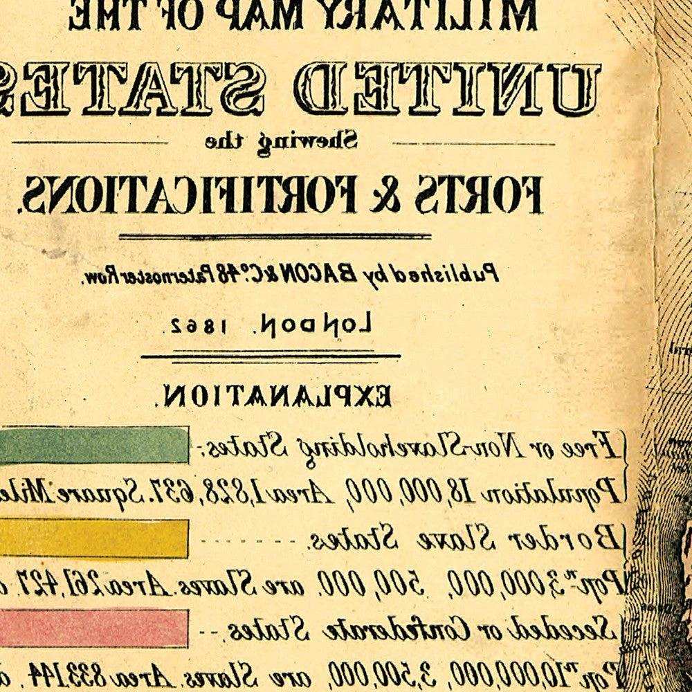 Multi Set Unframed Print Wall Art - Homeroots - Flyclothing LLC