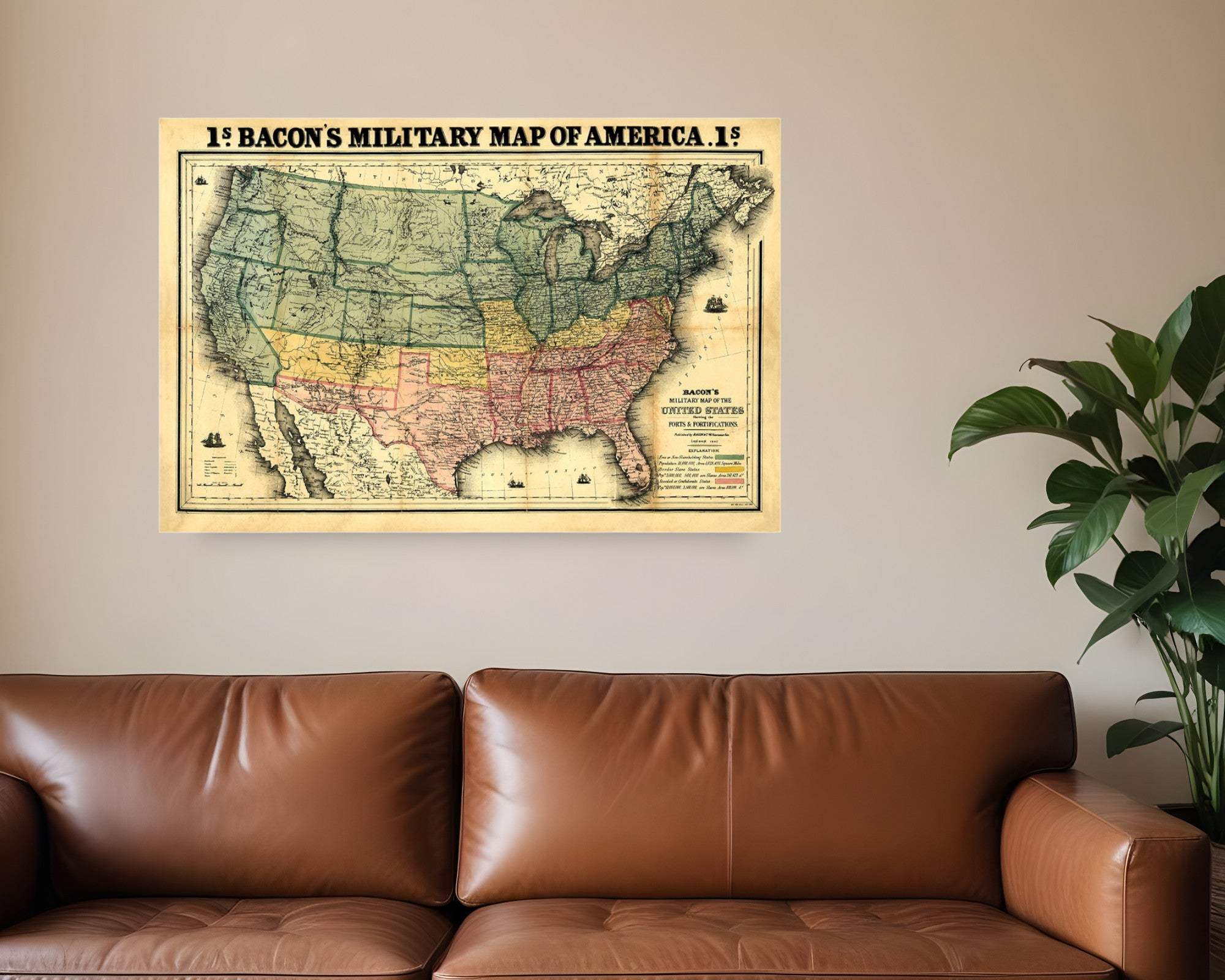 Multi Set Unframed Print Wall Art - Homeroots - Flyclothing LLC