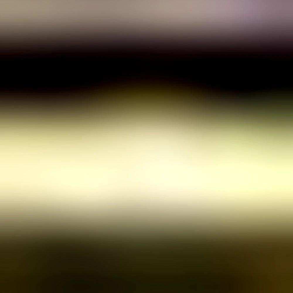 Multi Set Unframed Print Wall Art - Homeroots - Flyclothing LLC