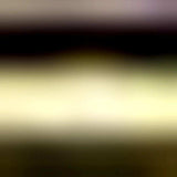 Multi Set Unframed Print Wall Art - Homeroots - Flyclothing LLC