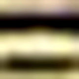 Vintage 1862 Civil War Map Unframed Print Wall Art - Homeroots - Flyclothing LLC