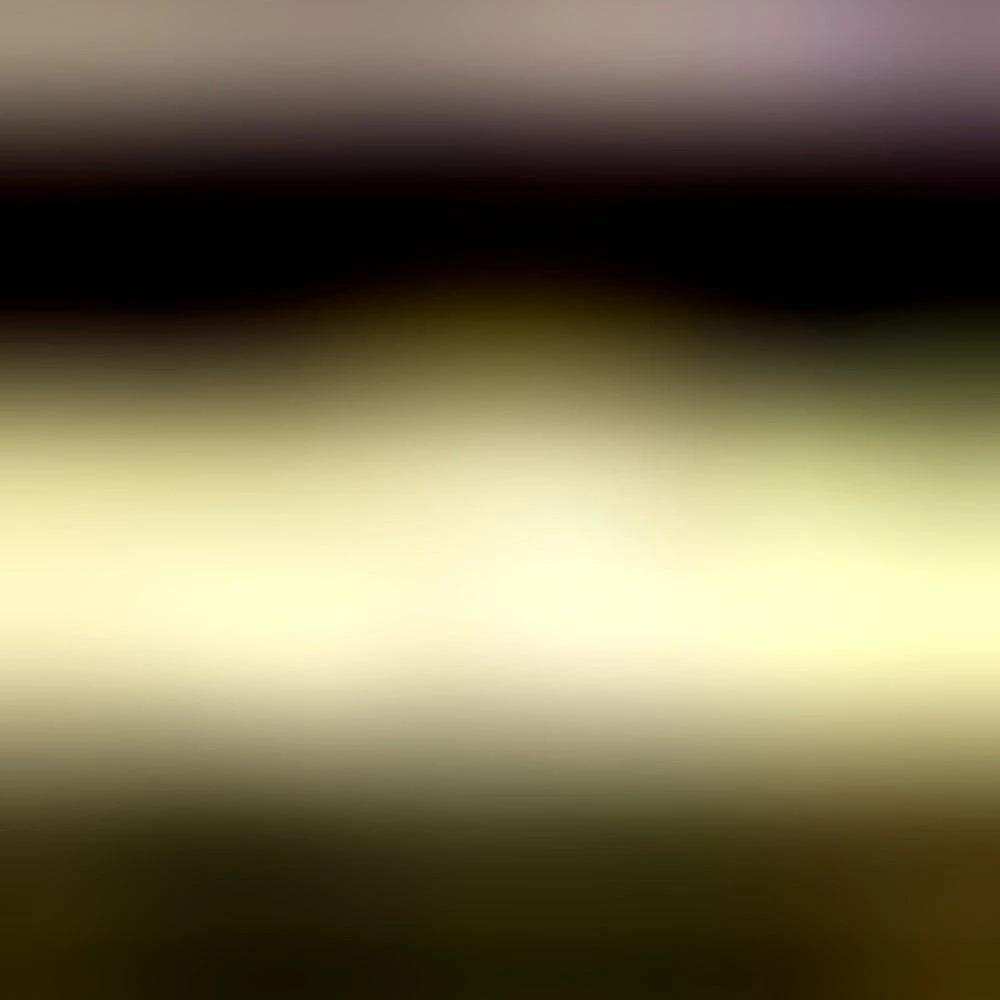 Vintage 1933 Map Of Long Island Unframed Print Wall Art - Homeroots - Flyclothing LLC