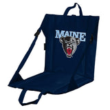 Maine Stadium Seat - Logo Brands - Flyclothing LLC