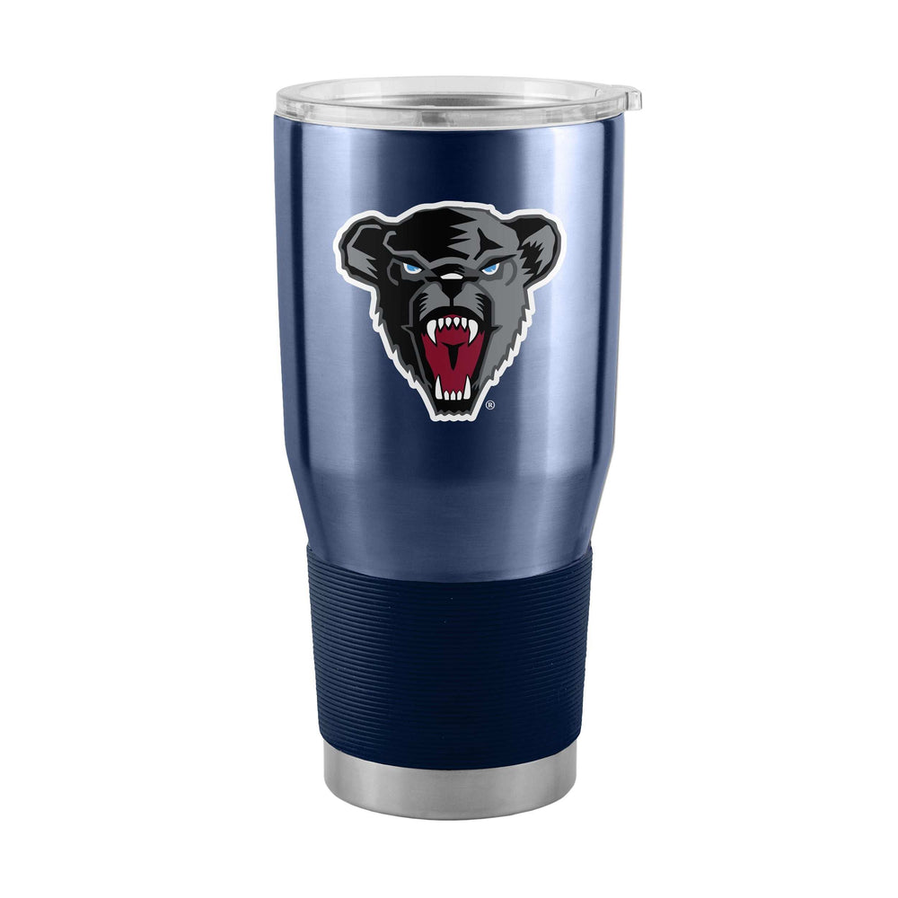 Maine 30oz Gameday Stainless Tumbler - Logo Brands - Flyclothing LLC